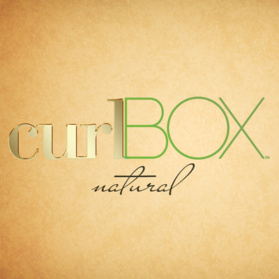 curlbox_natural2